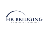 /public/logoimage/1572861154HR Bridging_HR Bridging copy 7.png